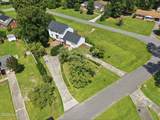 760 Fairlane Drive - Photo 46