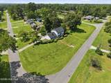 760 Fairlane Drive - Photo 47