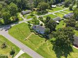 760 Fairlane Drive - Photo 48
