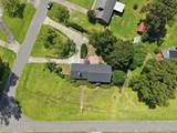 760 Fairlane Drive - Photo 49