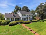760 Fairlane Drive - Photo 5