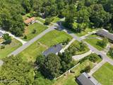 760 Fairlane Drive - Photo 50