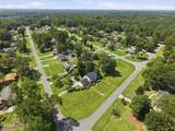 760 Fairlane Drive - Photo 51