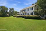 760 Fairlane Drive - Photo 6