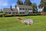 760 Fairlane Drive - Photo 7