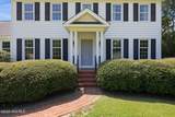 760 Fairlane Drive - Photo 8