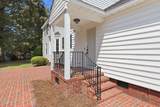 760 Fairlane Drive - Photo 9