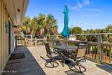 7028 Archers Creek Drive - Photo 10