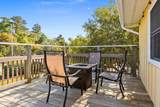 7028 Archers Creek Drive - Photo 11