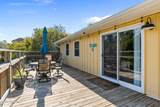 7028 Archers Creek Drive - Photo 12