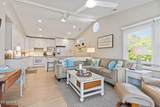 7028 Archers Creek Drive - Photo 13