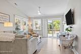 7028 Archers Creek Drive - Photo 15