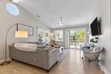 7028 Archers Creek Drive - Photo 16