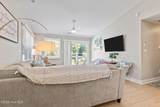 7028 Archers Creek Drive - Photo 17