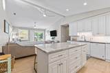 7028 Archers Creek Drive - Photo 19