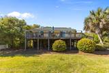 7028 Archers Creek Drive - Photo 2