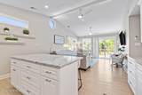 7028 Archers Creek Drive - Photo 20