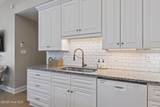 7028 Archers Creek Drive - Photo 21