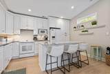 7028 Archers Creek Drive - Photo 23