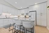 7028 Archers Creek Drive - Photo 24