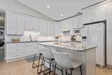 7028 Archers Creek Drive - Photo 25