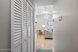 7028 Archers Creek Drive - Photo 26
