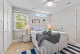 7028 Archers Creek Drive - Photo 28