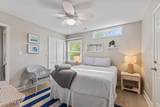 7028 Archers Creek Drive - Photo 29