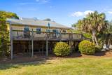 7028 Archers Creek Drive - Photo 3