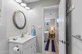 7028 Archers Creek Drive - Photo 31