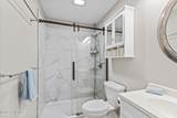 7028 Archers Creek Drive - Photo 32