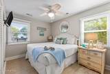 7028 Archers Creek Drive - Photo 33