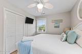 7028 Archers Creek Drive - Photo 34