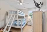 7028 Archers Creek Drive - Photo 35