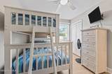 7028 Archers Creek Drive - Photo 36