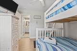 7028 Archers Creek Drive - Photo 37