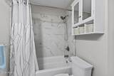 7028 Archers Creek Drive - Photo 39