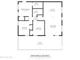 7028 Archers Creek Drive - Photo 40