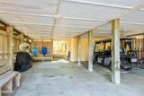 7028 Archers Creek Drive - Photo 41