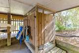 7028 Archers Creek Drive - Photo 42