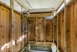 7028 Archers Creek Drive - Photo 43