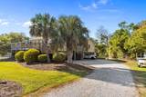 7028 Archers Creek Drive - Photo 5