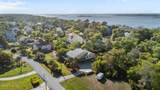 7028 Archers Creek Drive - Photo 54