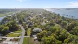 7028 Archers Creek Drive - Photo 55