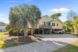 7028 Archers Creek Drive - Photo 6