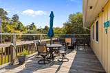 7028 Archers Creek Drive - Photo 9