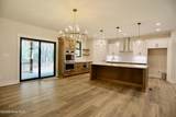 130 Gails Road - Photo 24
