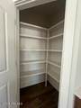 130 Gails Road - Photo 27
