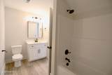 130 Gails Road - Photo 85