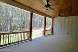 130 Gails Road - Photo 90